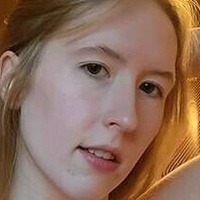 Зебанниайрис Голи