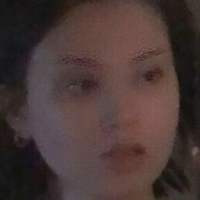 Зайко Джен Голи