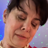 thebunsnextdoor Голи