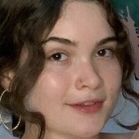 Кет Бани Голи