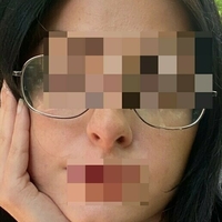 цензуриранписател Голи