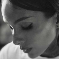 теклеопетра Голи