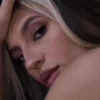 thedevilishbabe Голи