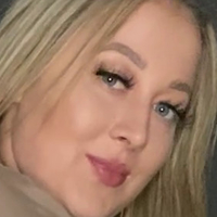 Тедрохоу Голи