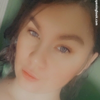 Зе Ела Николез Голи