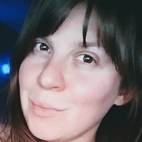 theellehell Голи