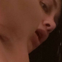 theesadiemarie Голи