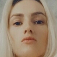 Зъфрифейри999 Голи
