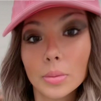 thehaleymichele Голи
