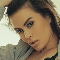 thejennanicolevip Голи