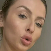 Зе Кейтлин Голи