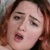 thekinkfaeriexfree Голи