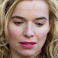 Текла Ройтен Голи