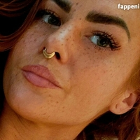 theklewlesscowgirl Голи
