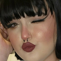 малкото зайче Голи