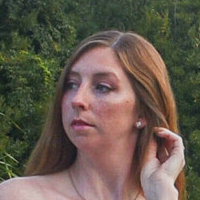 темеганакалди Голи