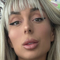 themusclebarbie Голи