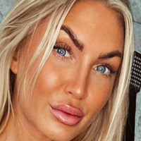 Звезда TheNakedNorwegian Голи