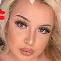 теоливиаскиес Голи