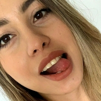 theonlylolypop Голи