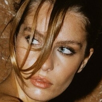 Теописти Пурлиотопулу Голи