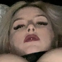 thepeachesbabyxx Голи