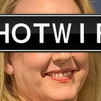 thepinkginhotwife Голи