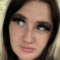 theprettytess Голи