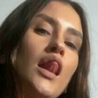 theprincess0fyourdreams Голи