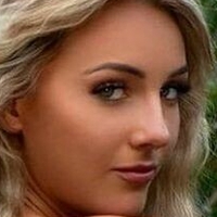 Квантум Годес Голи