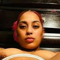 ЗеРиъл_ПърпКисес Голи