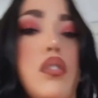 therealgavlyn Голи