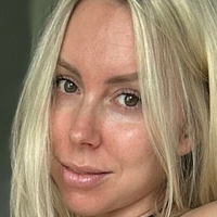 Зеалджейми Голи