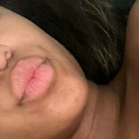 therealjjuicyj21 Голи