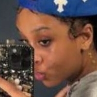 зерилмейа Голи