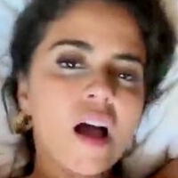 therealrebecca Голи