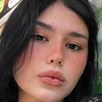 Тереза Муниз Голи