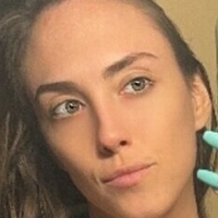 Зесоберрейвър Голи