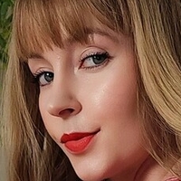 thetinyfeettreatvip Голи
