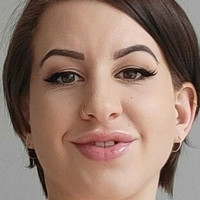викингпринцес Голи