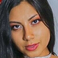 Thevixenfiless Голи