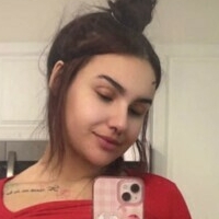 зейколмиайви Голи