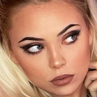 Зейколми Кирби Голи