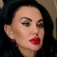 Тибисова Голи
