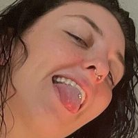 Thiccthigs03 Голи