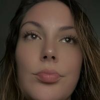 Тикарела Голи
