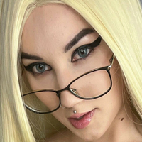 thickbabyzaravip Голи