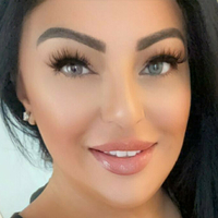 thickbaddie_jenna Голи