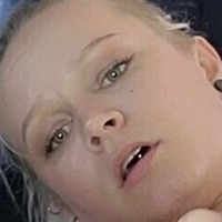 thickenlittlevip Голи