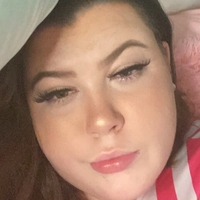 thickestbbw.2 Голи